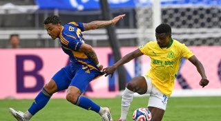 Nächster BVB-Gegner startet mit Sieg in Club-WM