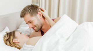 Ciao, Pille! Was Frauen rund ums Absetzen wissen müssen