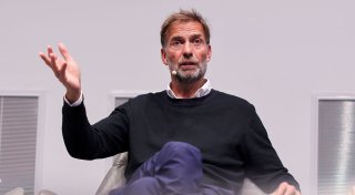 Klopp lobt RB-Trainer Werner: «Absoluter Überperformer»