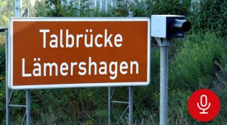 Gastarbeiter-Mord in Bielefeld: Die tragische Geschichte von Ahmed K.