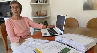 Eon übersieht Vertragskündigung und schickt Löhnerin Inkasso-Unternehmen auf den Hals