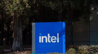 EuGH-Urteil: Intel gewinnt Streit mit EU-Kommission