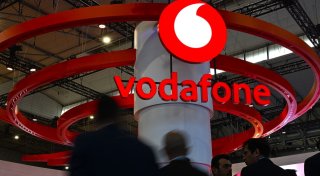 «Missbräuchliche Behinderung»: Kartellamt mahnt Vodafone ab