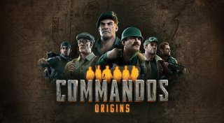 „Commandos: Origins“ im Test: Eine Legende kehrt zurück
