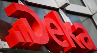 Privatkunden machen Dekabank zuversichtlicher