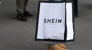 Handel wirft Regierung Nichtstun bei Temu und Shein vor