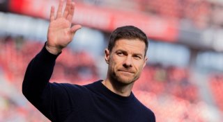 Alonso vor Liverpool-Rückkehr: Kopf voller Erinnerungen