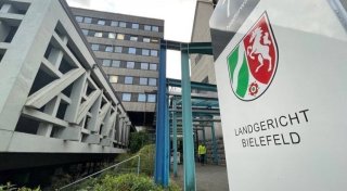 Bielefelder Vater von Missbrauchsvorwurf freigesprochen: Zweifel an Aussagen der Tochter
