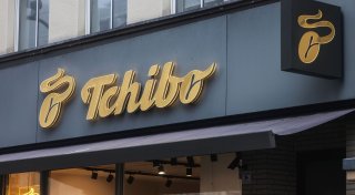 Kaffee bei Tchibo wird teurer