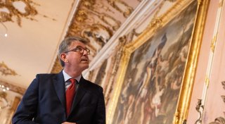 Weimer würde umstrittenes Buch heute «anders schreiben»