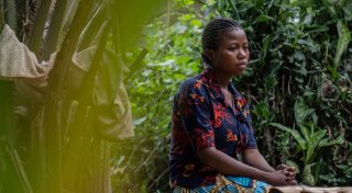 Rapide Ausbreitung von Mpox in Afrika