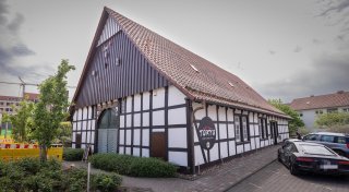 Neustart in historischem Bielefelder Restaurant: Das ist der Nachfolger vom ehemaligen „1550“