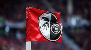 Sportgericht: Spiel Leverkusen vs. Freiburg wird wiederholt