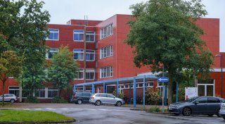 Ermittlungen an Bielefelder Schule: Lehrer soll Schüler sexuell missbraucht haben