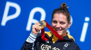 Das bringt der Paralympics-Tag in Paris