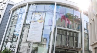Nächste Spielzeit: Theater Paderborn verzichtet auf Freilichtstück