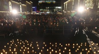 Rücksicht auf Opfer von Magdeburg: Sonntagskrimi verschoben