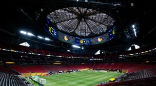 Bayerns High-Noon-Meeting mit PSG als Transfer-Wegweiser