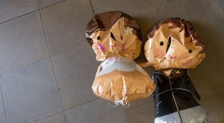 Diese 10 Mythen rund um die Scheidung sind Unsinn