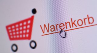 Jetzt kaufen, später zahlen: Verbraucherzentrale warnt