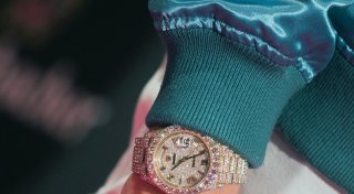 Investment am Handgelenk: Welche Rendite Luxusuhren bringen