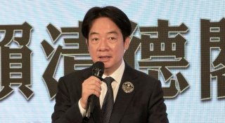 Taiwan will Chip-Lieferketten sicherer machen