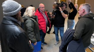 Mietnomaden offenbar weiter in Lemgo aktiv - Betroffene aus Hannover schildert Details