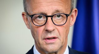 Merz lehnt Steuererhöhungen ab