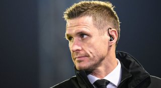 Das Transferfenster öffnet: Wer ist in Shoppinglaune?