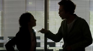 Gewalt: Was können Männer tun, um nicht Täter zu werden?