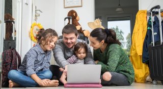 Sind Frühbucherrabatte immer der beste Deal?