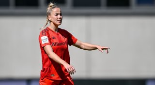 Gwinn-Comeback bei Bayerns Sieg gegen Freiburg