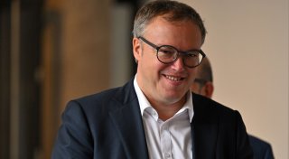 CDU, SPD und BSW machen Weg für Sondierungen frei