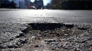 Pkw-Maut gegen «Verkehrskollaps»? Absage von FDP und Union