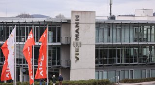 Viessmann übernimmt Unternehmen für isolierte Rohrsysteme