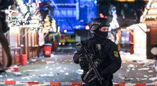 Staatsanwaltschaft gibt Gutachten zum Täter in Auftrag