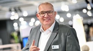 Bielefelds heimlicher Möbel-Gigant stemmt sich gegen die Krise