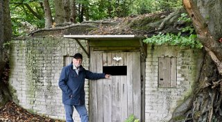 Kreis Gütersloh kompakt - Das Wichtigste des Tages