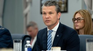 US-Verteidigungsminister will Zahl der Top-Offiziere senken