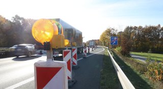 Rastplätze, Notdienst und Polizei-Einsätze: Kompaktnews aus dem Kreis Paderborn