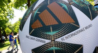Bericht: UEFA plant Änderung an Champions-League-Modus