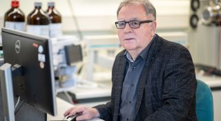 Doping-Experte über Enhanced Games: «Man wird skrupellos»