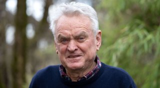 Sepp Maier für Rückkehr von Neuer ins DFB-Tor