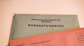 Das kommt auf Kirchlengern und Rödinghausen wegen der vorgezogenen Neuwahl zu