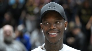 Nach Dopingtest: Basketballer Schröder verpasst Medienrunde