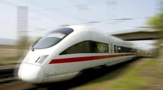 Pro Bahn zur Bahntrassen-Debatte: „Wir kommen hier in Herford in die Klemme“