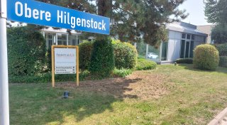 Pleite abgewendet: Neustart für die Warburger Klischeeanstalt