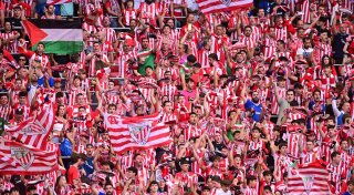 Spezielles Team: Kovac sieht Bilbao-Besonderheit als Stärke