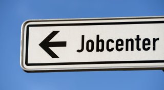 Bundesrechnungshof sieht Mängel bei «Job-Turbo» für Ukrainer