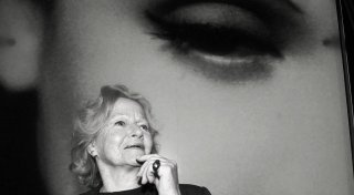 Marlene Dietrichs einziges Kind: Maria Riva gestorben